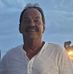 James Lape - Facebook