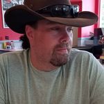 James Lape - @bayboundse2 - Instagram