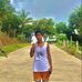 James Lape - Facebook
