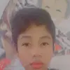 James Lape🤗 - @jameslape01 - TikTok