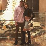 James Lape - @lapejames - Instagram
