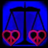 James Lape - @sir.bobbert - TikTok