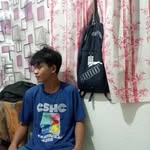 James lape - @siliverswan - Instagram