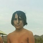 james lape - @lemons_r_real - Instagram
