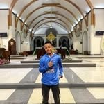 James Lape - @jameslape2 - Instagram