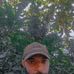 James Lape - Facebook