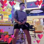 James Lapeña - @james.lapena - Instagram