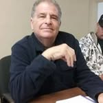 James Lapenna - @lapennajames - Instagram