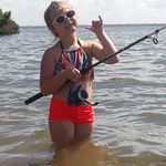 James Laperriere - @laperrierejames - Instagram