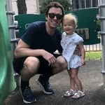 James Lapeyre - @jameslapeyre - Instagram