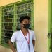 James Lapez - Facebook