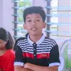 James Yrone Lapeña - @james.yrone.lapea - TikTok
