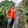 jameslape - @user9333422223042 - TikTok