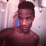 jameslaperchia - @jameslaperchia9 - Instagram