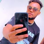 James.lapere - @james.lapere - Instagram