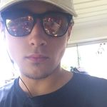 Jamie Lapenna - @james_lapenna - Instagram