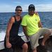 Jim W Lape - Facebook