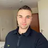 Lapelo James - @lapelojames7 - TikTok