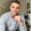Lapelo James - @lapelo.james - TikTok