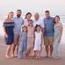 James Laperouse - Facebook