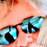 James - @laperousejames - Instagram