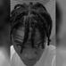 James Luberisse - Facebook