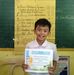 James Roilo Labarosa - Facebook