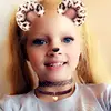jamesperoux2 - @jamesperoux2 - TikTok