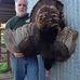 Jim Laperouse - Facebook