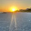 JLaperouse - @jlaperouse - TikTok