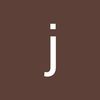 james clapham - @james.clapham8 - TikTok