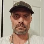 James Lanham - Facebook