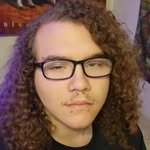 James Lapham - @jimbo_tilt - Instagram