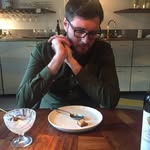 James Lapham - @jamlo91 - Instagram