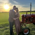 James Lapham - Facebook