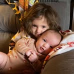 James Lapham - Facebook