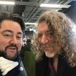James Lapham - @jameslapham - Instagram