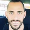 J - @jameslapin1 - TikTok