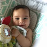 James G.LaPine - @james.lapine - Instagram