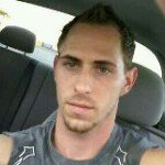 James Lapin - @jlapin1985 - Instagram