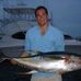 James Lapin - Facebook