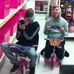 James Lapin - @jom.son - Instagram