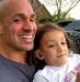 James Lapin - Facebook