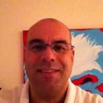James Lapin - @lapinjames - Instagram