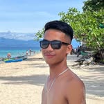 James Lapiña - @james_lapina.2 - Instagram