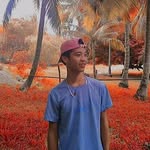 james lapiña - @lapina.james - Instagram