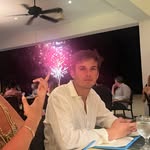 James Lapina - @jameslapina - Instagram