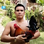James Lapinid - @jameslapinid - Instagram