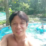 James Lapinid - @james_lapinid - Instagram