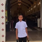 James Lapinid - @james.lapinid - Instagram